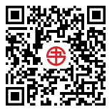 加盟服务号