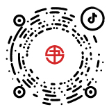 抖音