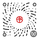 视频号
