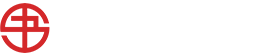 资本信赖